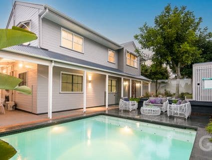 98 Beaconsfield Terrace, Gordon Park - Thumbnail 2