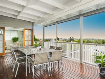98 Beaconsfield Terrace, Gordon Park - Thumbnail 3