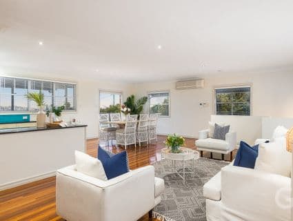98 Beaconsfield Terrace, Gordon Park - Thumbnail 4