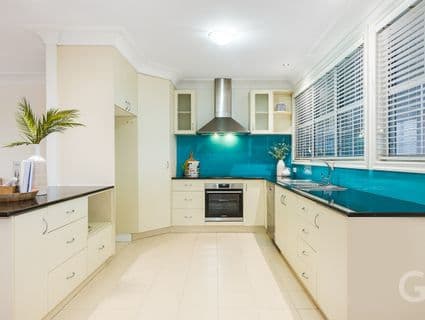 98 Beaconsfield Terrace, Gordon Park - Thumbnail 5