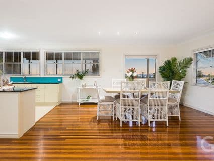 98 Beaconsfield Terrace, Gordon Park - Thumbnail 6