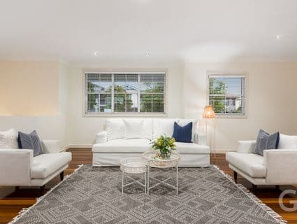 98 Beaconsfield Terrace, Gordon Park - Thumbnail 7