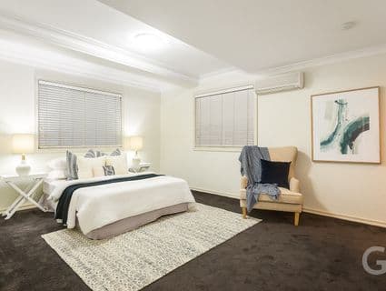 98 Beaconsfield Terrace, Gordon Park - Thumbnail 8