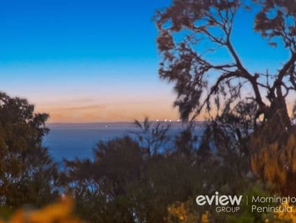 631 Esplanade, Mornington - Thumbnail 3