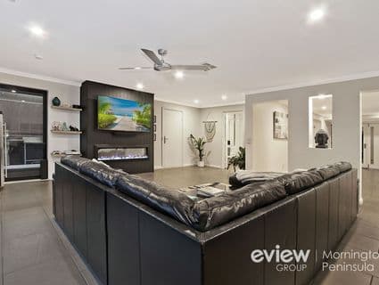 631 Esplanade, Mornington - Thumbnail 6