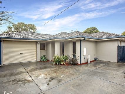 3A Harold Street, Seaford - Image 1