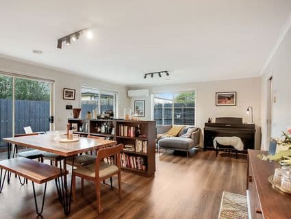 3A Harold Street, Seaford - Thumbnail 2