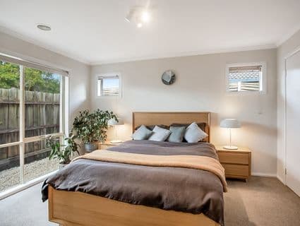 3A Harold Street, Seaford - Thumbnail 4