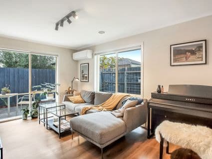 3A Harold Street, Seaford - Thumbnail 6