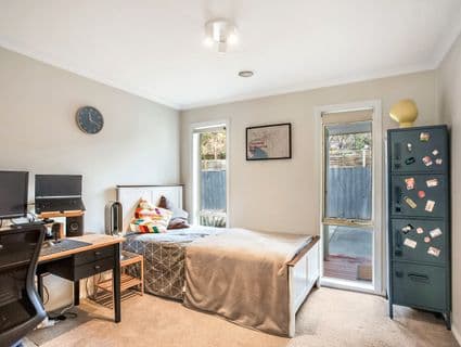 3A Harold Street, Seaford - Thumbnail 7