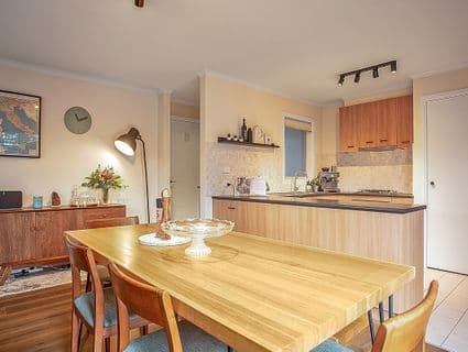 3A Harold Street, Seaford - Thumbnail 8