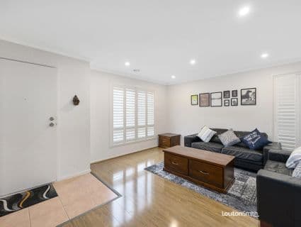1 Lennon Court, Narre Warren South - Thumbnail 3