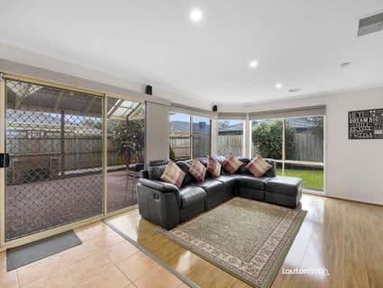 1 Lennon Court, Narre Warren South - Thumbnail 6