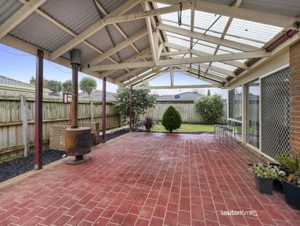 1 Lennon Court, Narre Warren South - Thumbnail 8