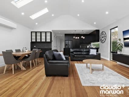 13 Osway Street, Broadmeadows - Thumbnail 5