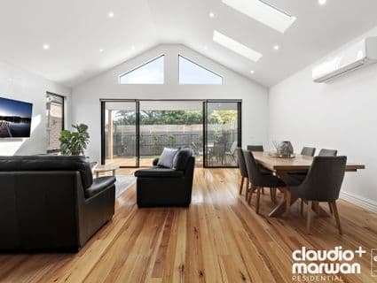 13 Osway Street, Broadmeadows - Thumbnail 6