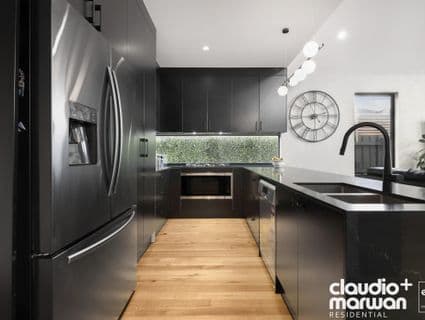 13 Osway Street, Broadmeadows - Thumbnail 8