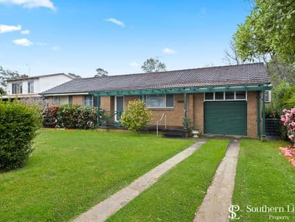 404, Bowral - Image 1