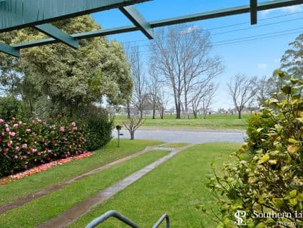 404, Bowral - Thumbnail 2