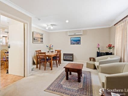 404, Bowral - Thumbnail 4
