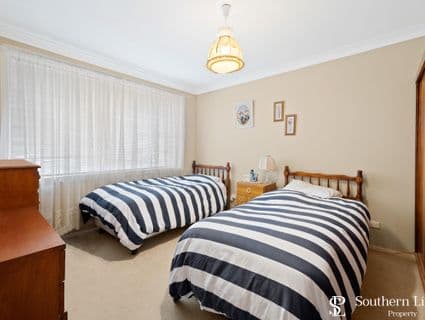 404, Bowral - Thumbnail 5