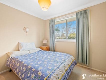 404, Bowral - Thumbnail 6