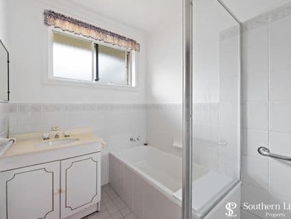 404, Bowral - Thumbnail 7