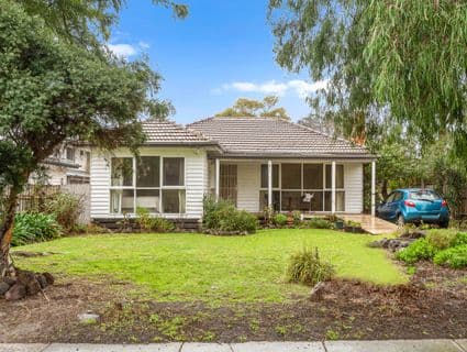 4 Wise Avenue, Seaford - Image 1