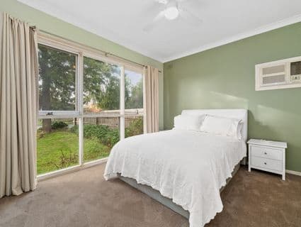 4 Wise Avenue, Seaford - Thumbnail 6