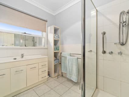 4 Wise Avenue, Seaford - Thumbnail 7