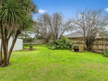 4 Wise Avenue, Seaford - Thumbnail 8