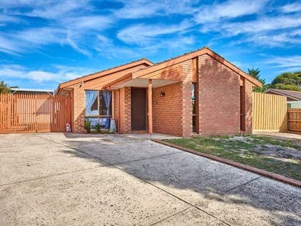 89 Northgateway, Langwarrin - Image 1