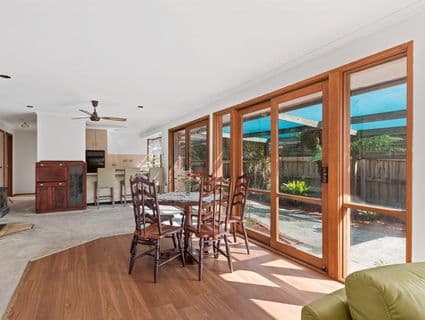 89 Northgateway, Langwarrin - Thumbnail 4
