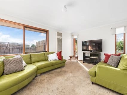 89 Northgateway, Langwarrin - Thumbnail 5