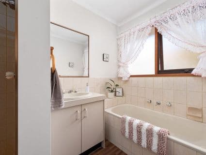 89 Northgateway, Langwarrin - Thumbnail 6