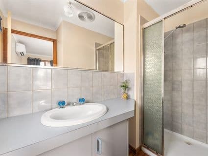 89 Northgateway, Langwarrin - Thumbnail 8