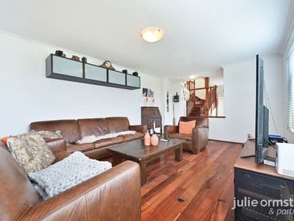 14 Maple Hill Court, Woodvale - Thumbnail 3