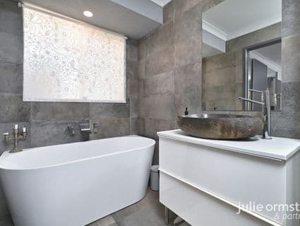 14 Maple Hill Court, Woodvale - Thumbnail 5