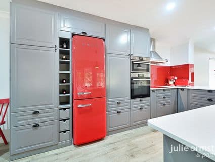 14 Maple Hill Court, Woodvale - Thumbnail 8