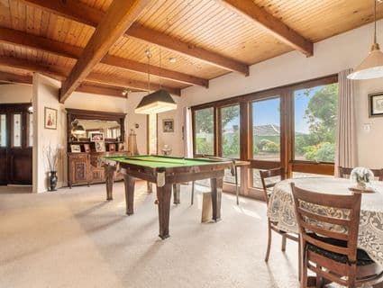 58 William Road, Carrum Downs - Thumbnail 7