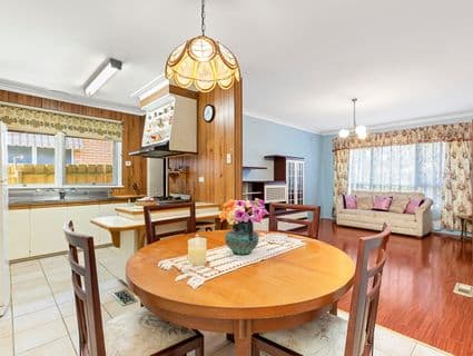 83 Coleman Road, Wantirna South - Thumbnail 2