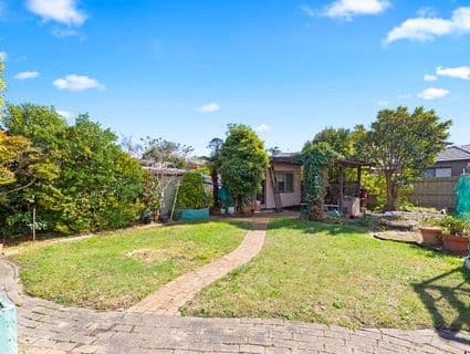 83 Coleman Road, Wantirna South - Thumbnail 3