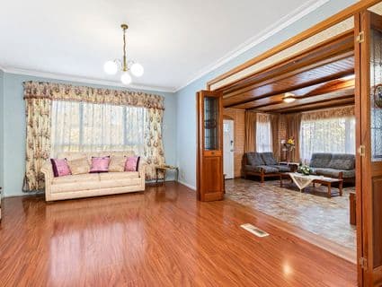 83 Coleman Road, Wantirna South - Thumbnail 4