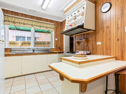 83 Coleman Road, Wantirna South - Thumbnail 5