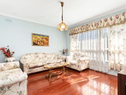 83 Coleman Road, Wantirna South - Thumbnail 6