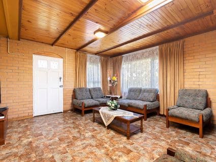 83 Coleman Road, Wantirna South - Thumbnail 7