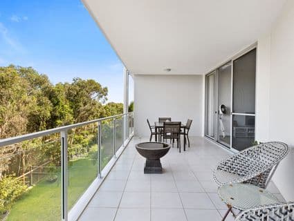 404, Mount Coolum - Thumbnail 2
