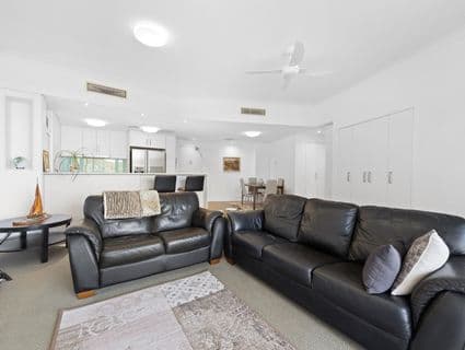 404, Mount Coolum - Thumbnail 5