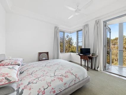 404, Mount Coolum - Thumbnail 7
