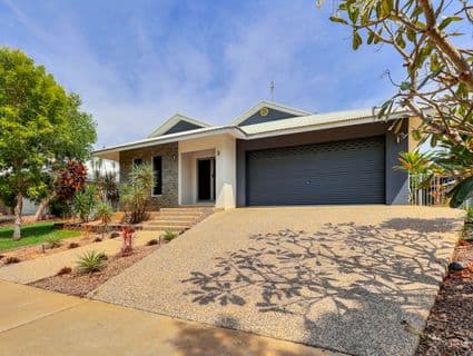 7 Raby Street, Muirhead - Image 1